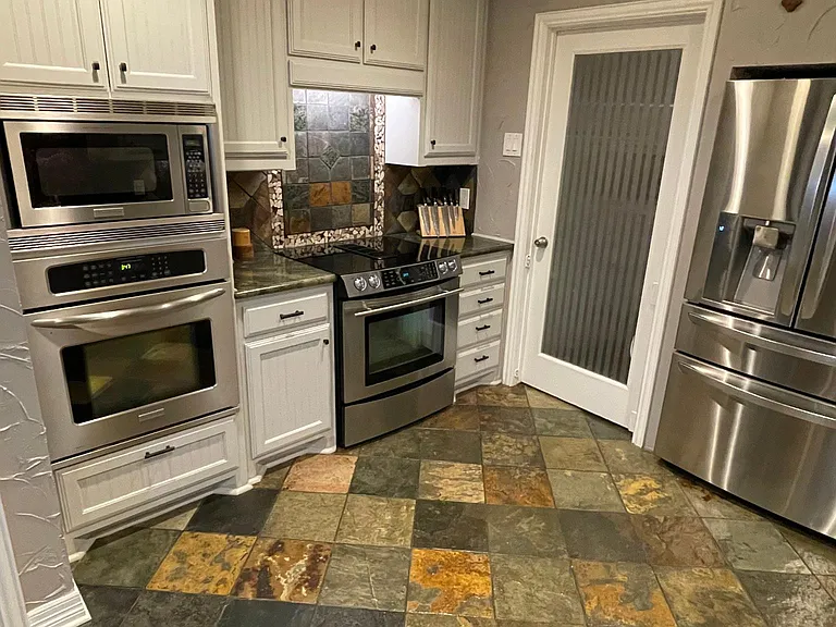 5 Meadow Creek Ct — Photo 22