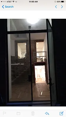 Rented by Owner | media 21