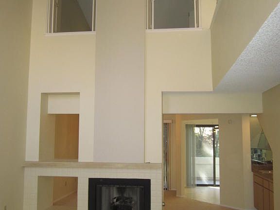 3rd image of 1204 Calle Lozano