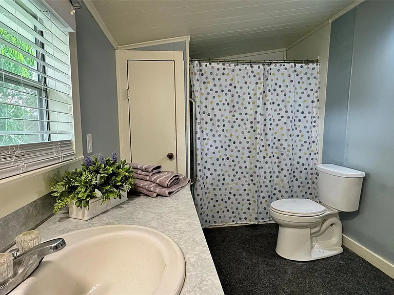 9149 Johns St — Photo 12