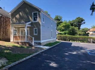 13 Clinton St #R, Morristown, NJ 07960