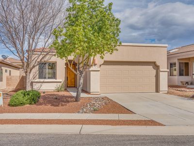 10429 S High Plains Ranch Ct, Vail, AZ, 85641