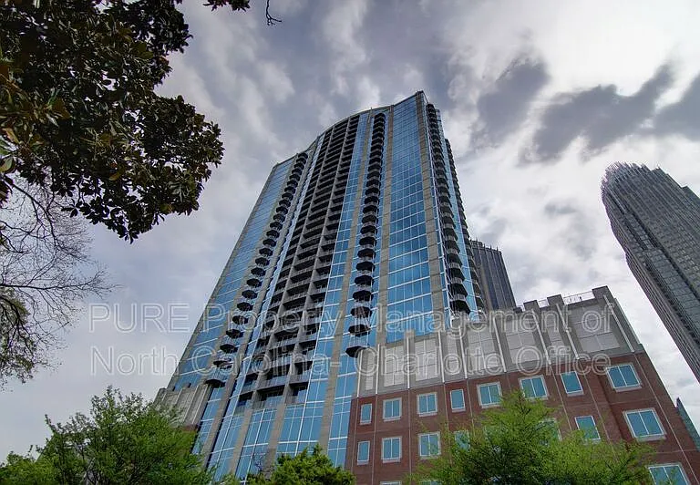 210 N Church St #1212 — Photo 23
