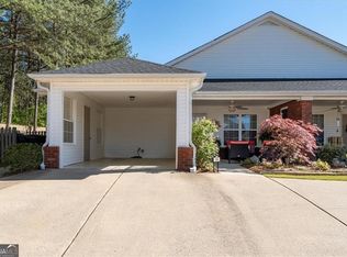 150 Old Mill Rd UNIT 220, Cartersville, GA 30120