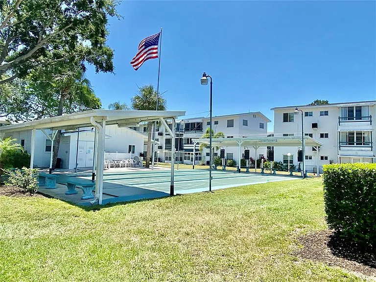 1825 Flamingo Blvd #O26 — Photo 23