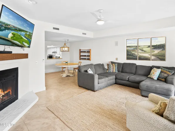73 FISHERMANS COVE Road, Ponte Vedra Beach, FL 32082