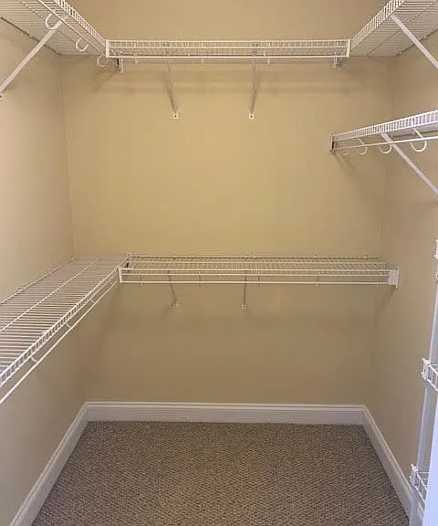3536 Lena Ln — Photo 10