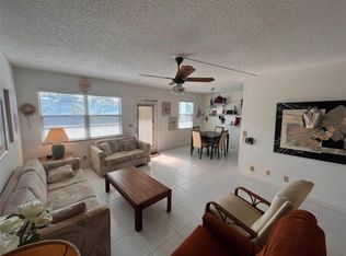 3022 Exeter Dr #3022-B, Boca Raton, FL 33434