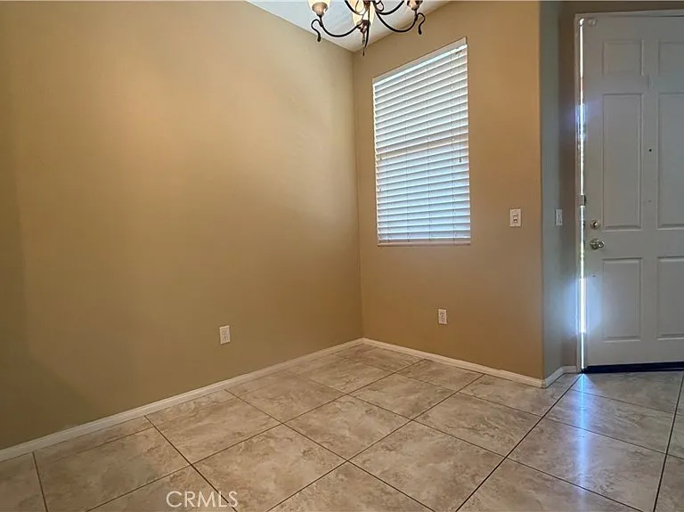 26049 Iris Ave #C — Photo 5