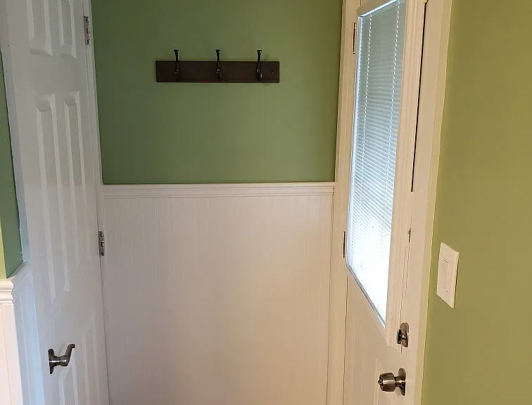 191 Ridgewood Cir #189 — Photo 2