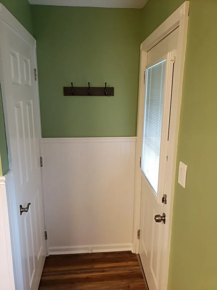 Building Photo - 191 Ridgewood Cir #189