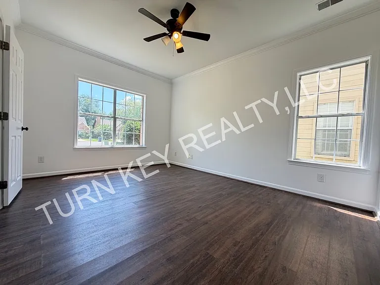 1458 Amberley Woods Cv — Photo 7