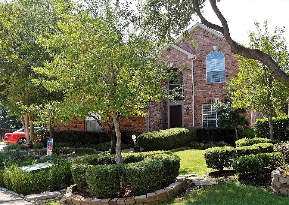 1st image of 3306 Barley Ct