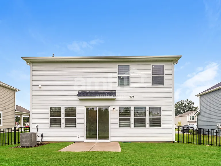 4051 Williams Road Ext — Photo 20