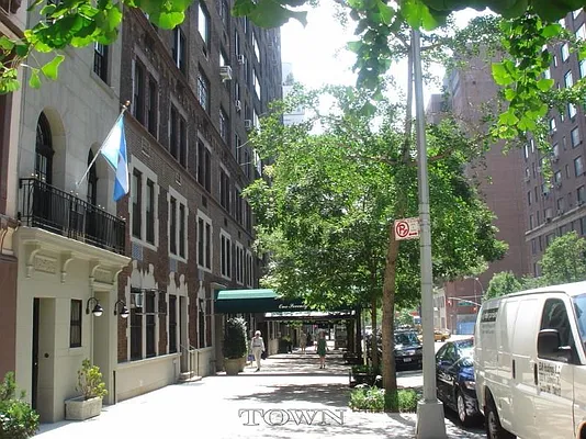 Sold by Town Residential | media 9