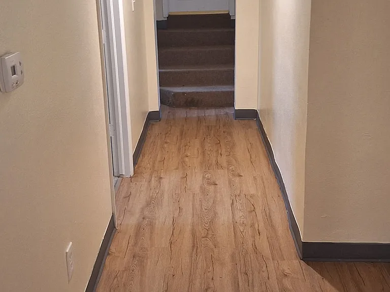 4195 Eaton St #1/2 — Photo 5