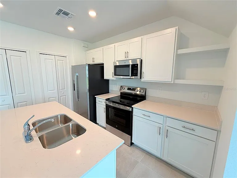 14538 Lilac Sky Ter — Photo 6
