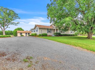 447 Butler Mill Rd, Montgomery, AL 36105
