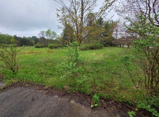 5291 Crane Rd, Edinboro, PA 16412