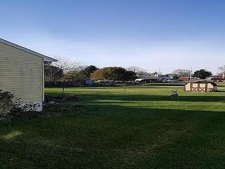2nd image of 719 Boundary Ave