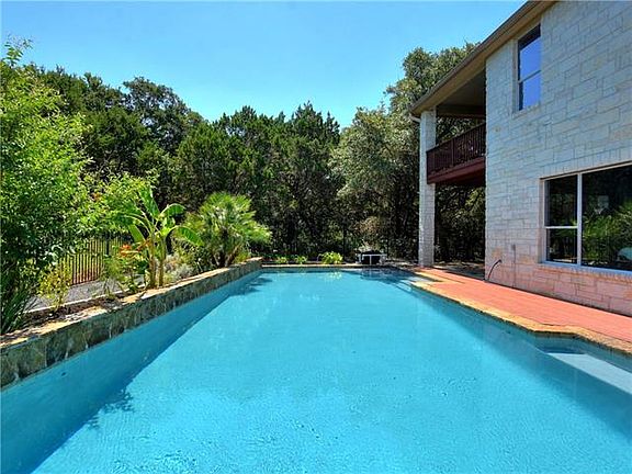 2nd image of 7108 Viridian Ln