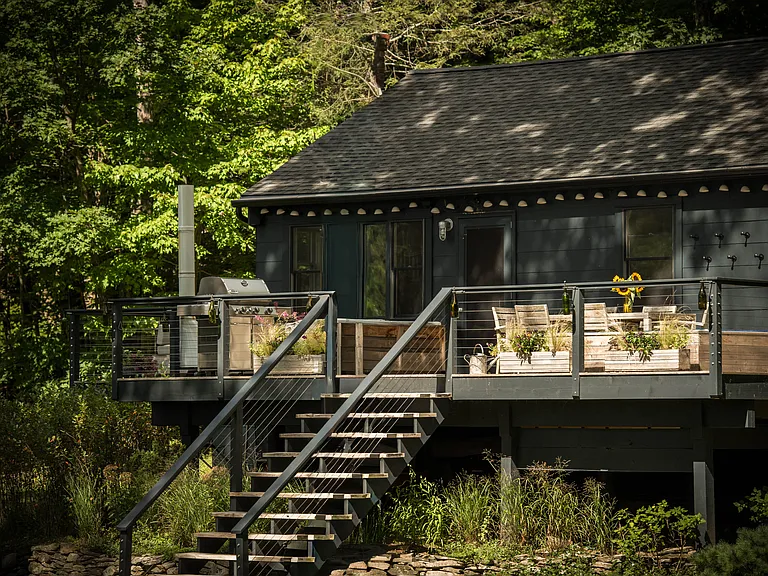 55 Nordic Dr — Photo 4