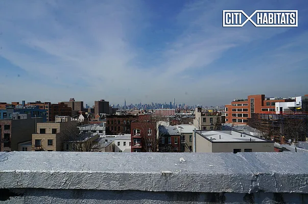 Rented by Citi Habitats | media 30