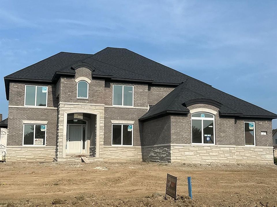 1st image of 32832 Adam Brown Dr