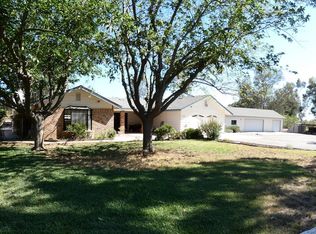 370 Telford Ln, Ramona, CA 92065