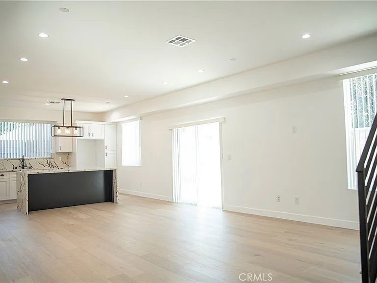 3046 West Blvd — Photo 4