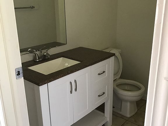 Pictures may be of model unit.