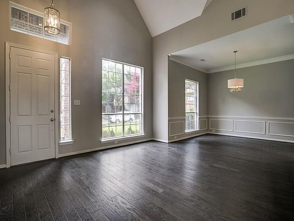 5th image of 3901 Boulton Ct