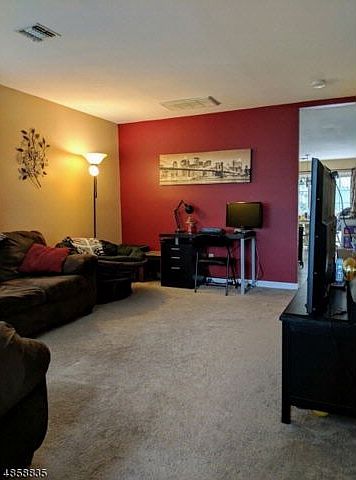 2nd image of 119 Newby Ave