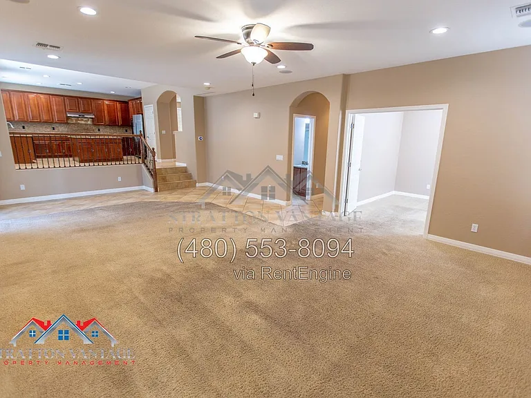 5029 W Yearling Rd — Photo 20