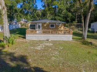 339 SW 83rd St, Ocala, FL 34476
