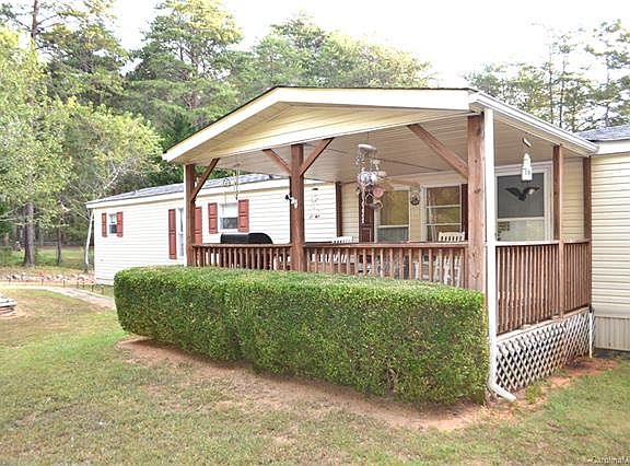 4th image of 3762 Caribou Dr #10