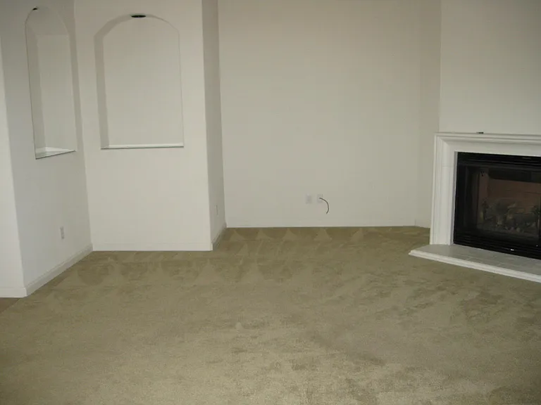 10611 N Tea Party Ln — Photo 9