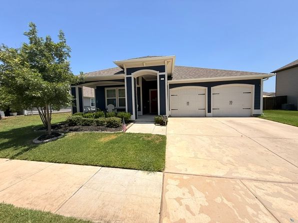 616 Timberwood Dr
