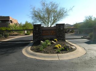23800 N 112th Pl, Scottsdale, AZ 85255