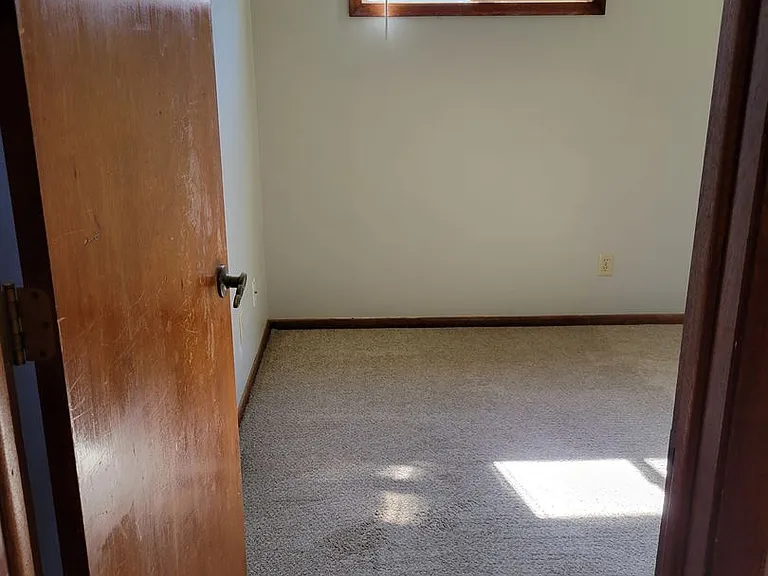 113 Emory Dr — Photo 22