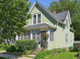 2409 E Mifflin St, Madison, WI 53704