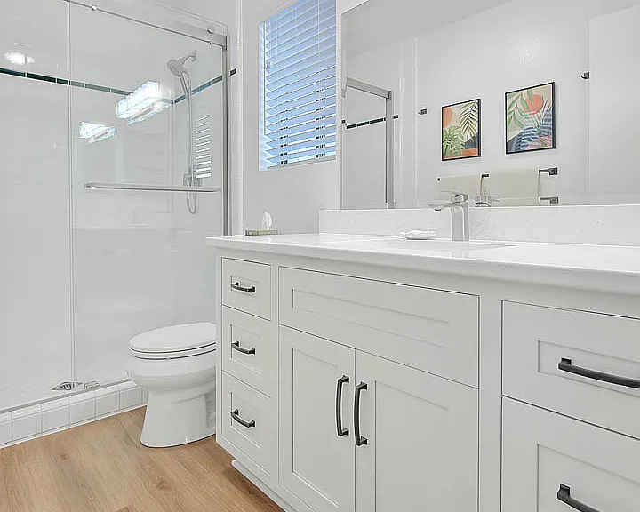 833 Monterey Blvd #833 — Photo 14