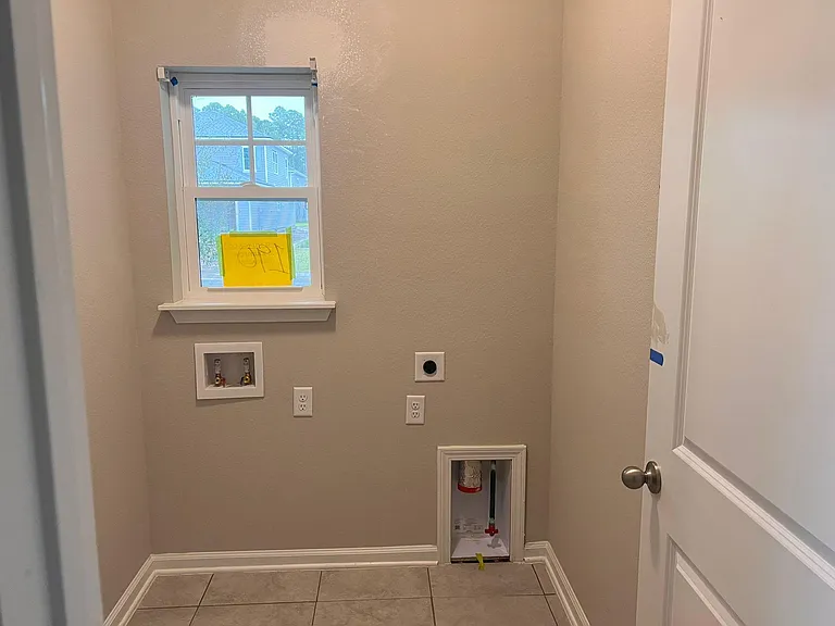 88 Wilgrove Pl — Photo 6