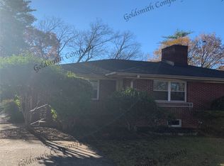 6B Crescent Ridge Dr, Greenville, SC 29615