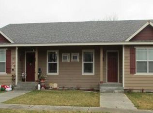 509 S Greene St, Spokane, WA 99202