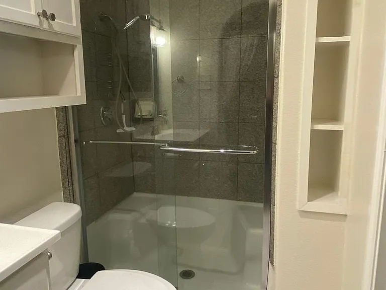 2 Cliffhouse Dr #209 — Photo 12