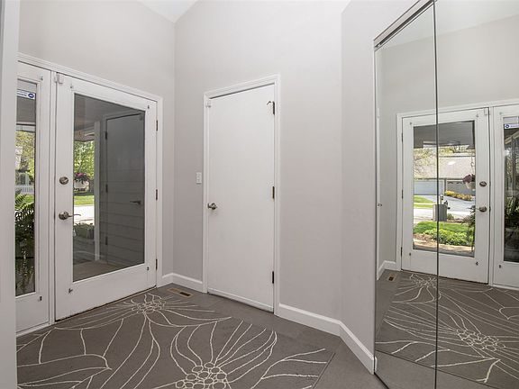 3rd image of 3127 Carefree Dr
