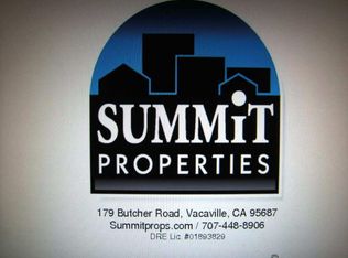 500 Rocky Hill Rd APT C, Vacaville, CA 95688