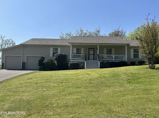 6332 Mountain Laurel Rd, Knoxville, TN 37924