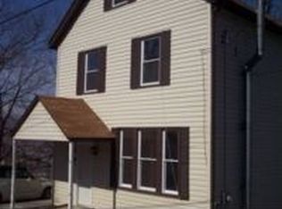 523 Broadway Cir, Cumberland, MD 21502